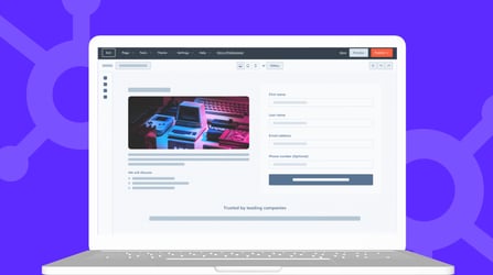 HubSpot's Content Hub: The Ultimate Guide for Marketing Leaders