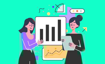business plan for saas companies 10 Key Growth Metrics for SaaS Companies in 2023