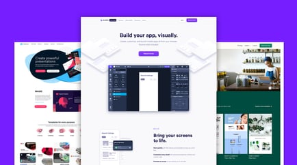 business plan for saas companies 15 High-Converting SaaS Websites and Their Winning Strategies