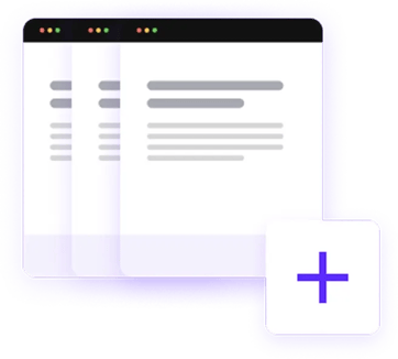 Blog CTA Image