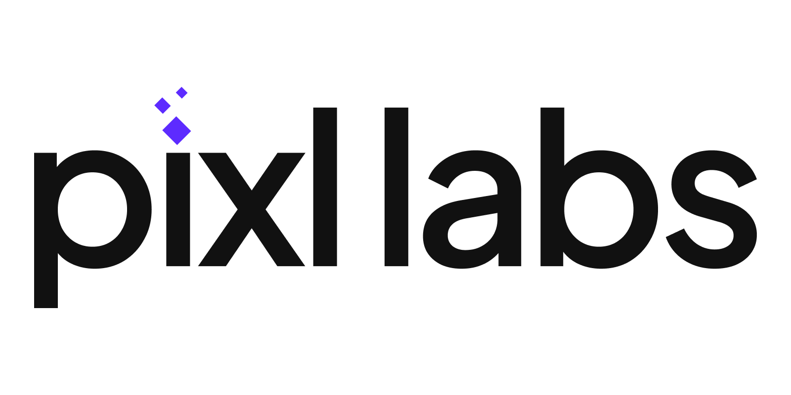Pixl Labs